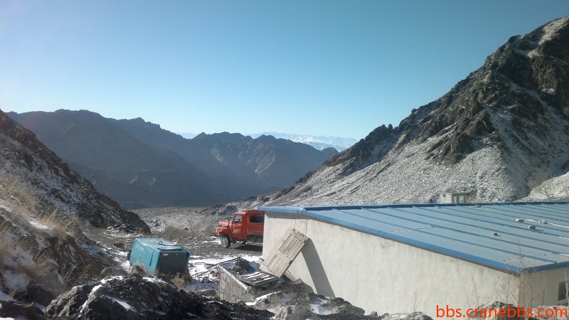 2012-12-04-8106.jpg