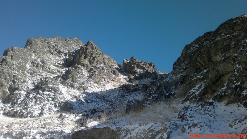 2012-12-04-8109.jpg