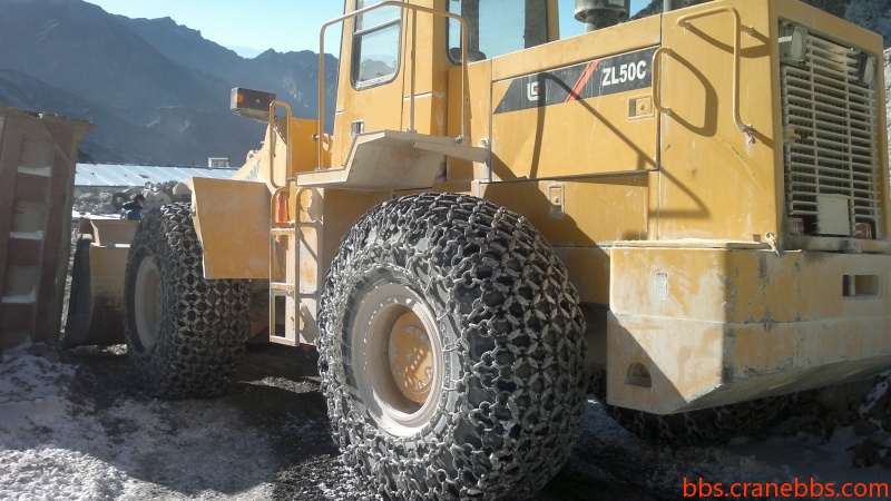 2012-12-04-8116.jpg