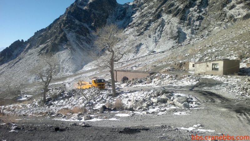 2012-12-04-8122.jpg