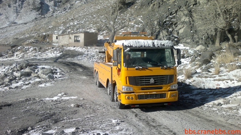 2012-12-04-8125.jpg