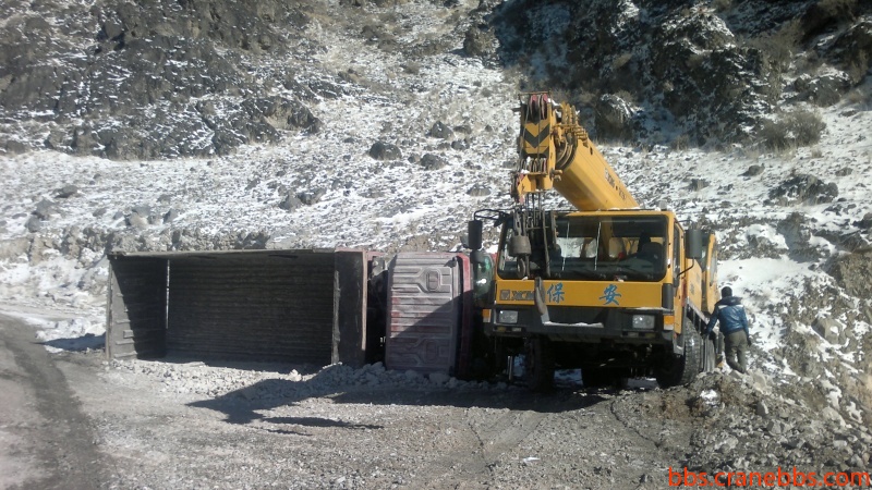 2012-12-04-8132.jpg