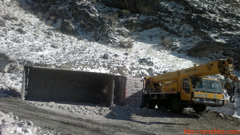 2012-12-04-8133.jpg