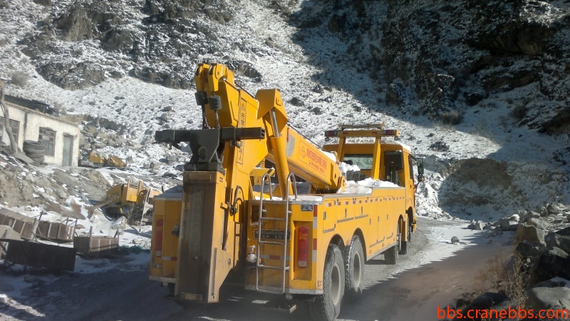 2012-12-04-8126.jpg