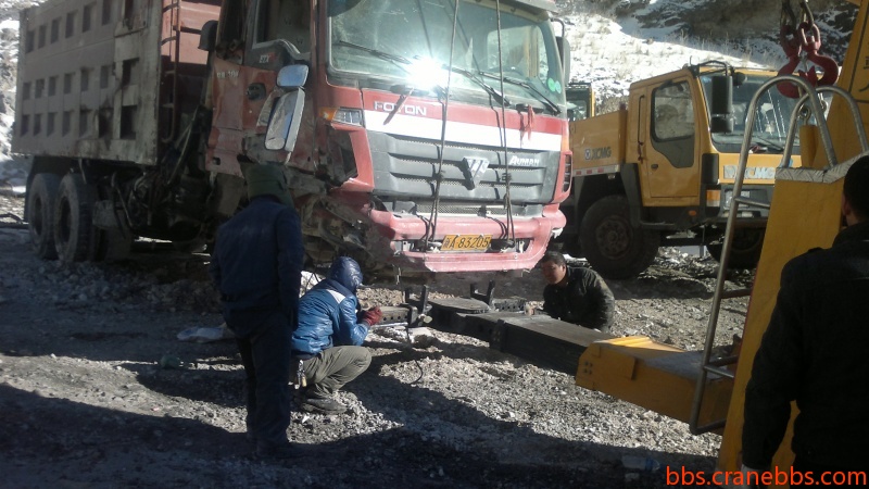 2012-12-04-8146.jpg