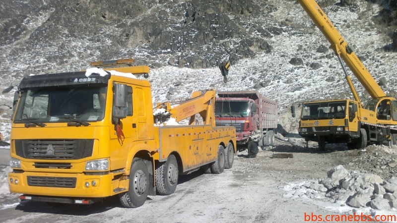 2012-12-04-8147.jpg