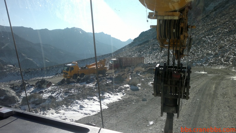 2012-12-04-8155.jpg