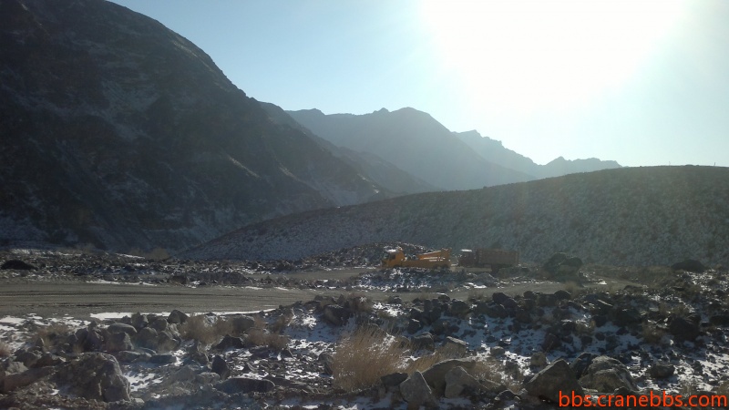 2012-12-04-8162.jpg
