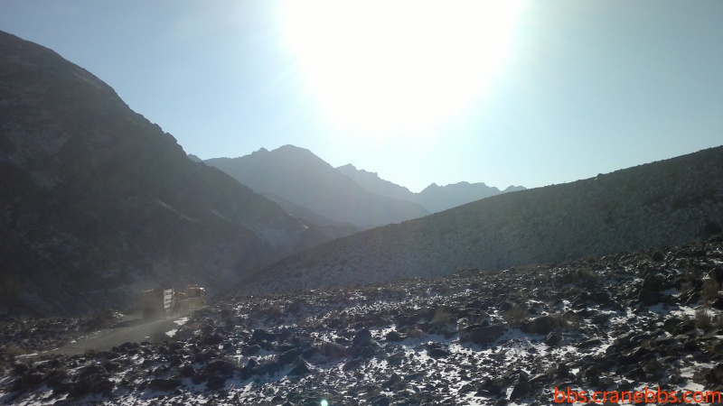2012-12-04-8163.jpg