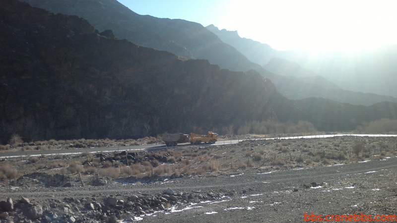 2012-12-04-8164.jpg