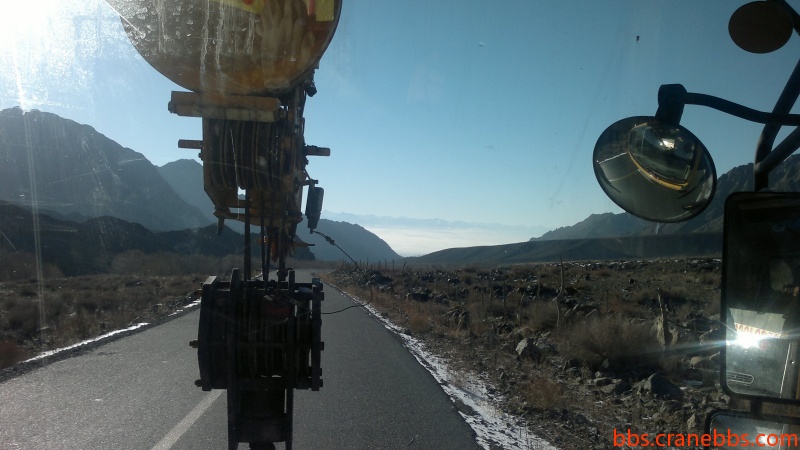 2012-12-04-8165.jpg