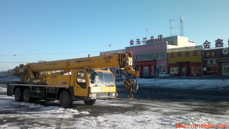 2012-12-04-8166.jpg