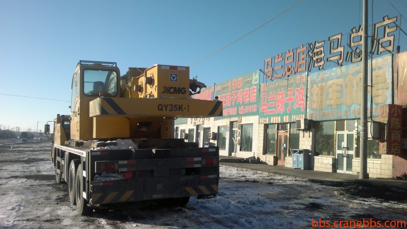 2012-12-04-8167.jpg