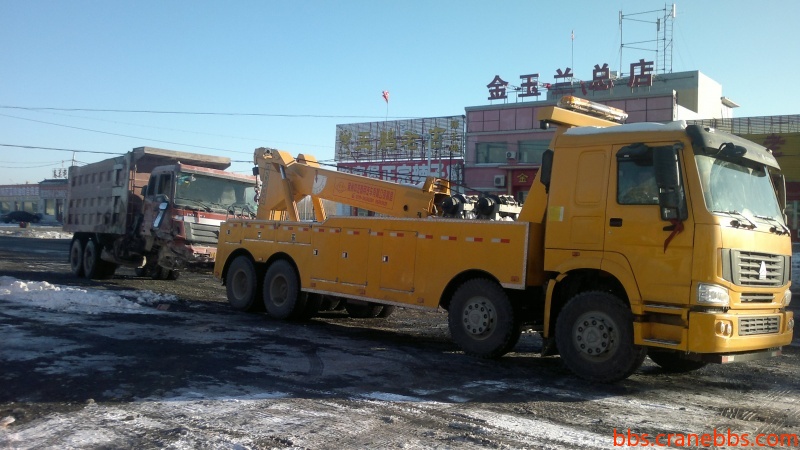 2012-12-04-8168.jpg