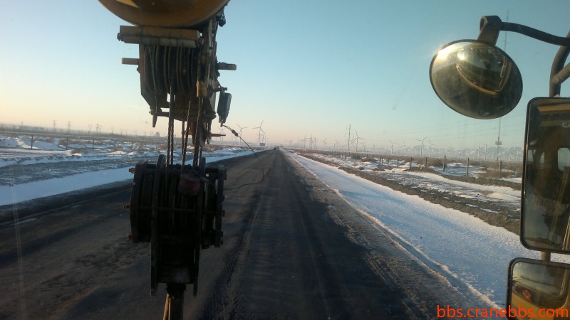 2012-12-04-8169.jpg