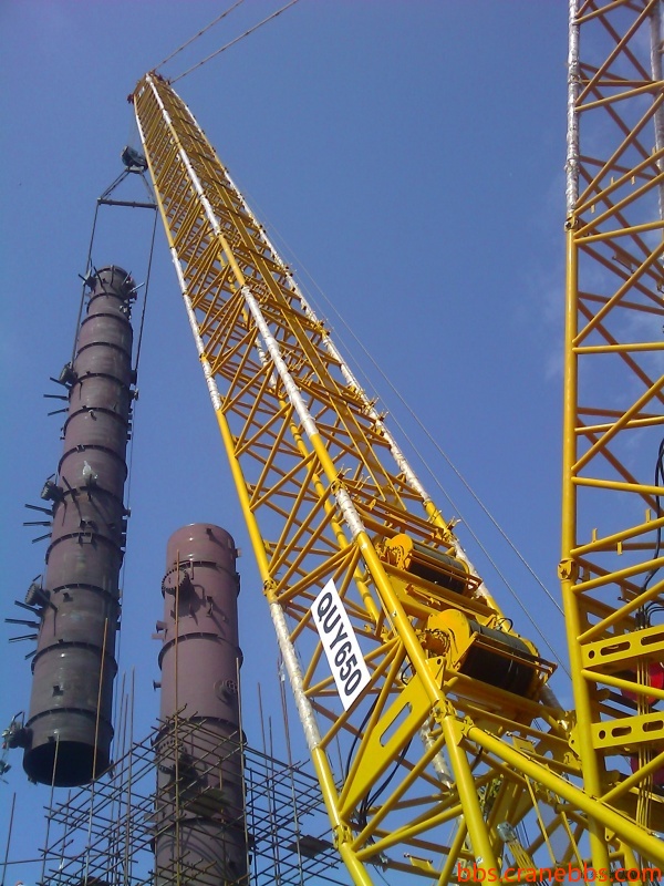 conew_imag0318.jpg