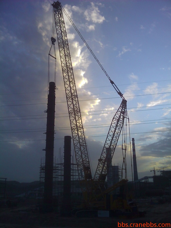 conew_imag0323.jpg