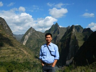 IMG20121205104939.jpg