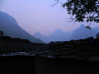 IMG20121205104726.jpg