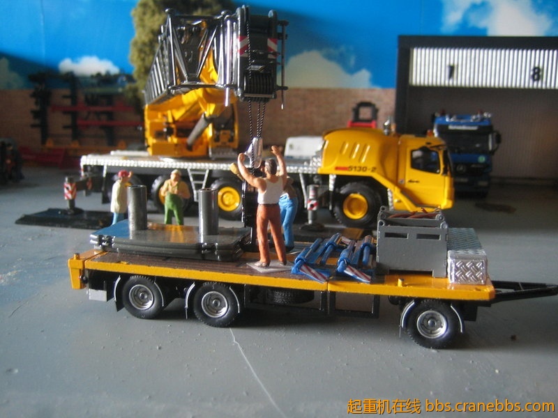 11524414by.jpg