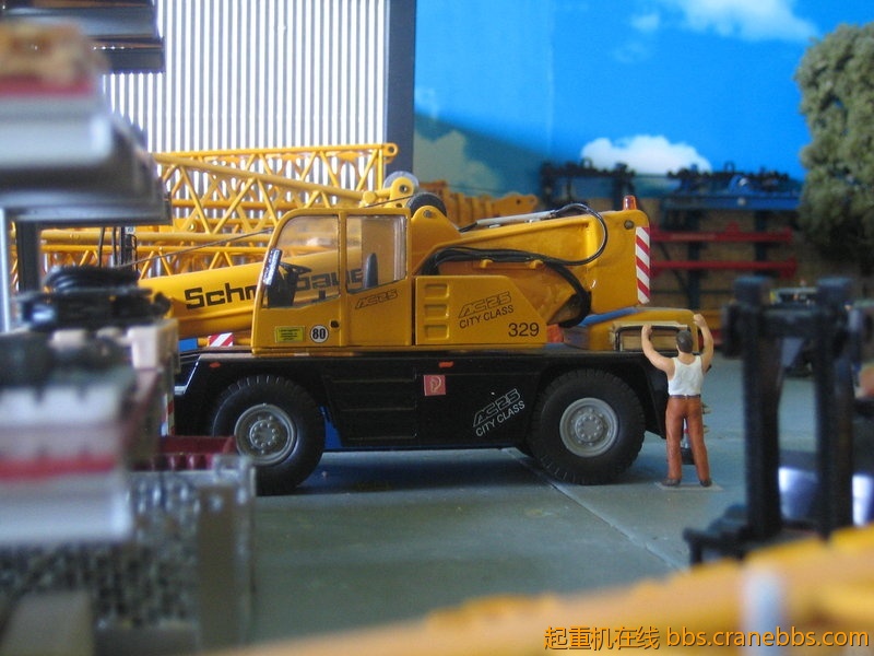 11894759fj.jpg