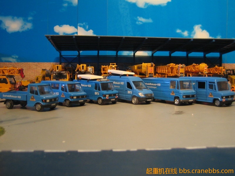 12132842rj.jpg