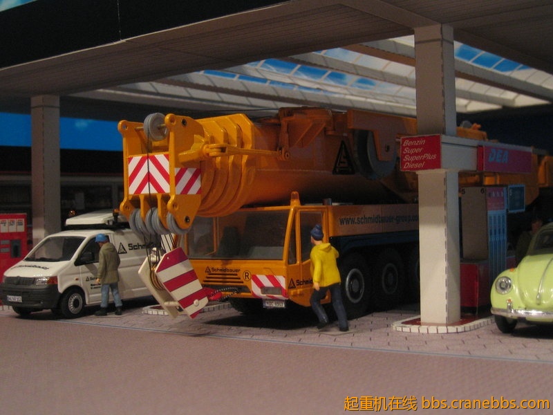 12331107qw.jpg