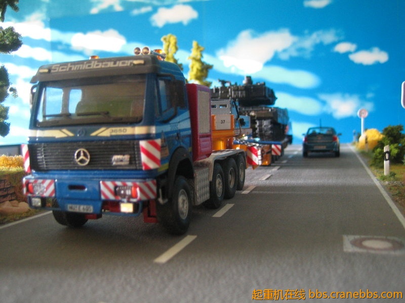 12347398jd.jpg