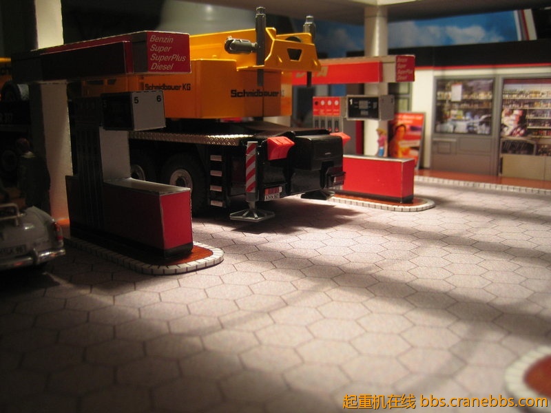 12294253rc.jpg
