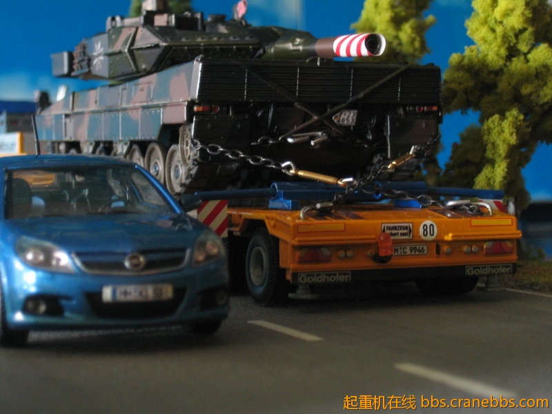 12347399kw.jpg