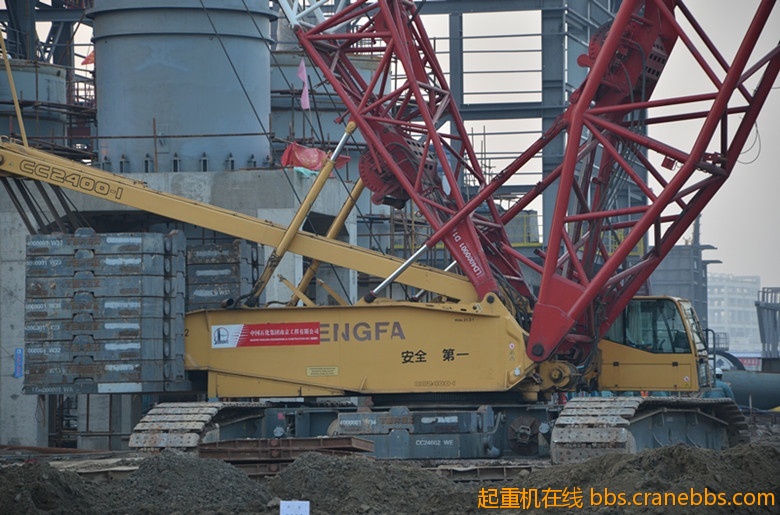 DSC_0142_副本.jpg