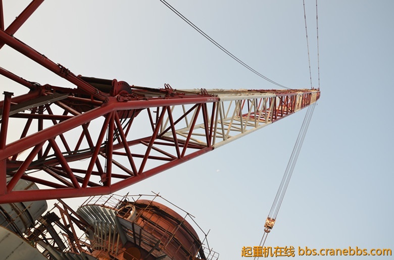 DSC_0160_副本.jpg