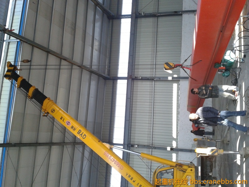 2012-11-27 11.42.13.jpg