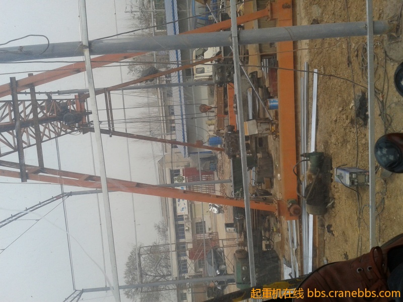 2012-11-29 10.28.12.jpg