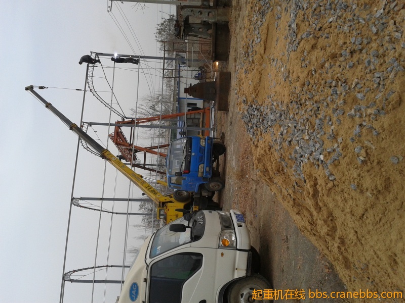 2012-11-29 11.25.44.jpg