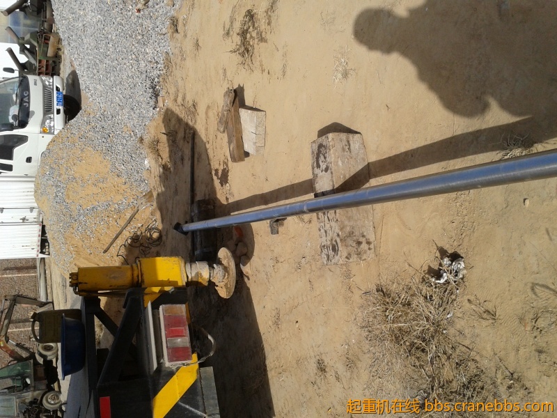 2012-12-05 12.00.00.jpg