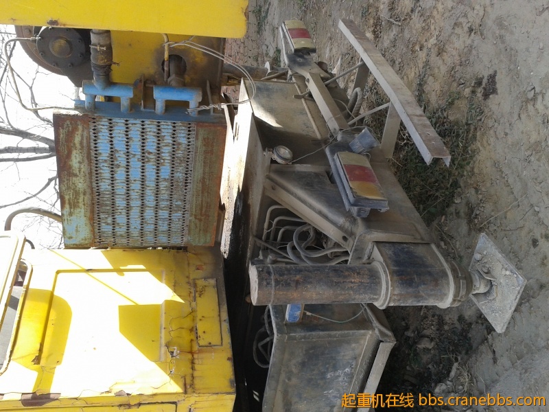 2012-12-05 12.01.33.jpg