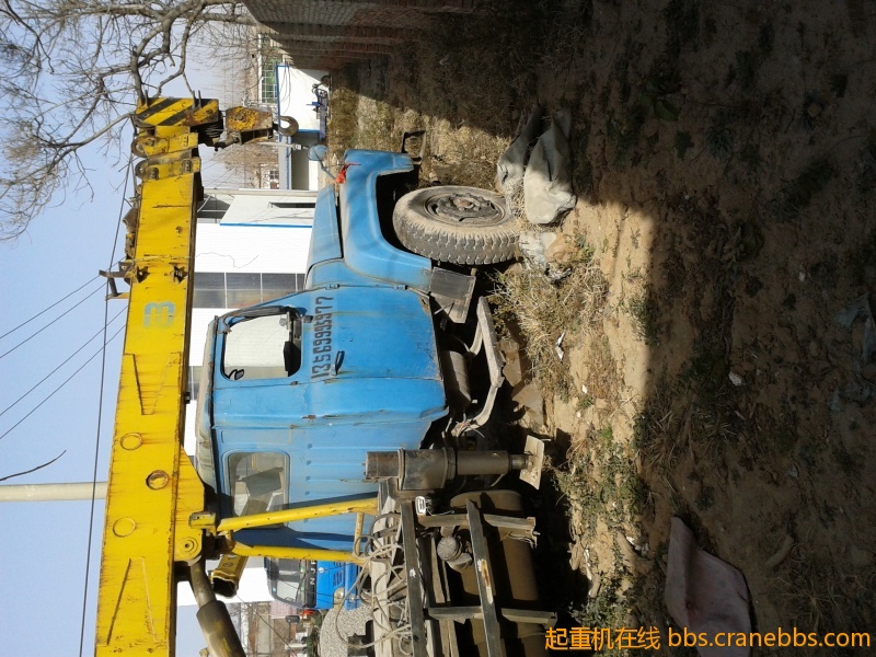 2012-12-05 12.01.58.jpg