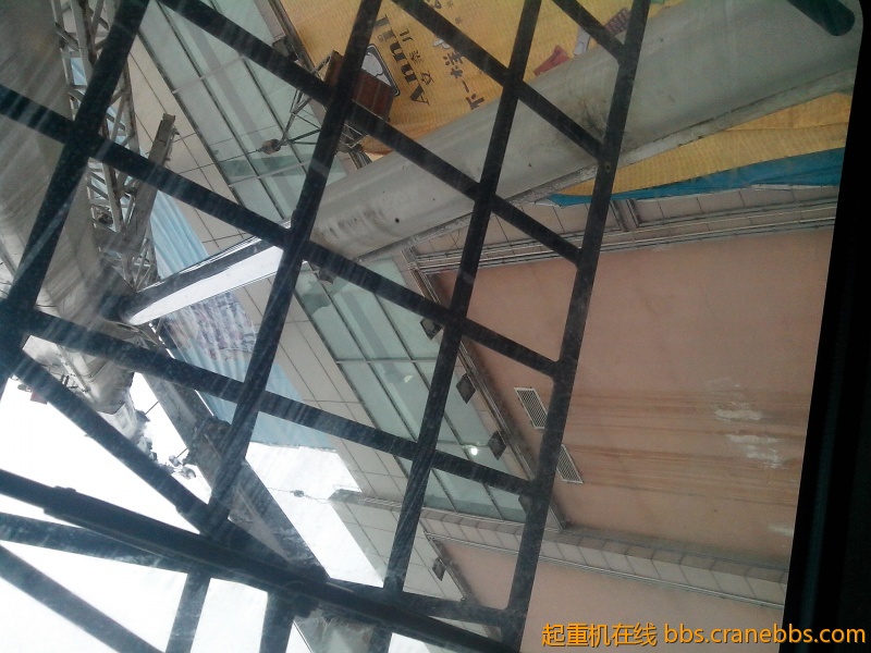 IMG_20121126_094632.jpg