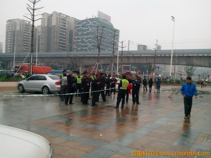 IMG_20121127_172115.jpg