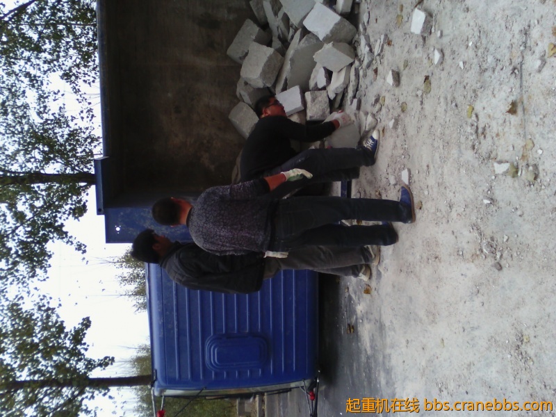 IMG_20121026_144919.jpg