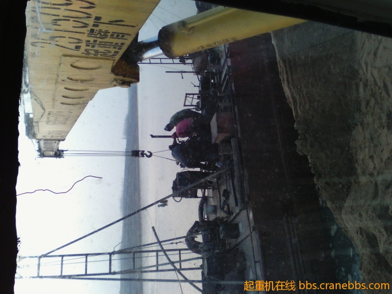 IMG_20121118_160807.jpg