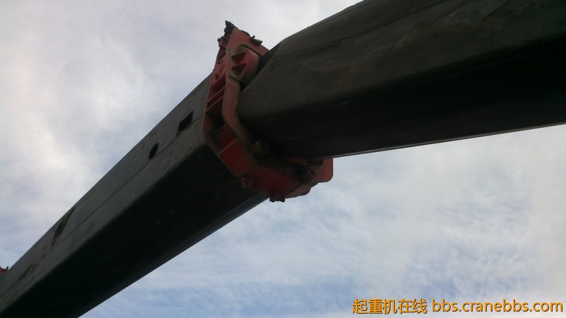 2012-12-06-010.jpg