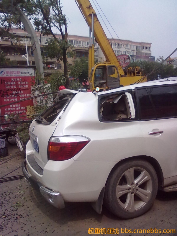 201209101346._副本.jpg