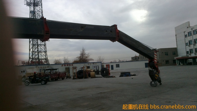 2012-12-06-005.jpg