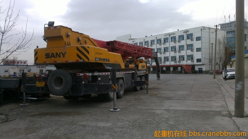 2012-12-06-003.jpg