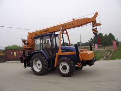 201265913473499.jpg