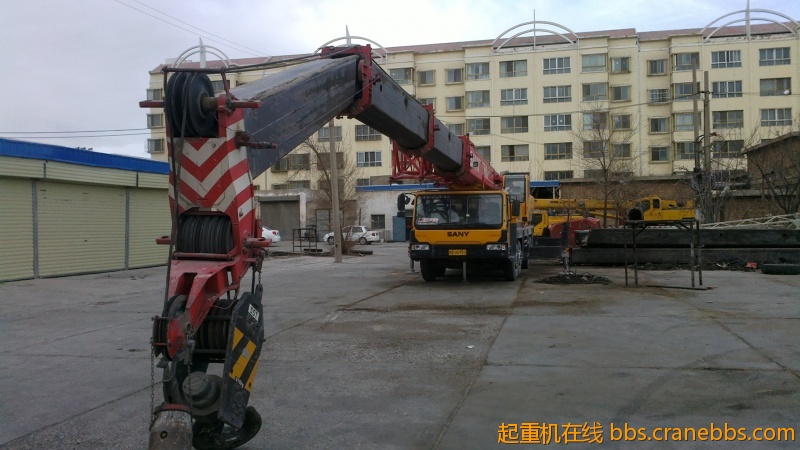 2012-12-06-009.jpg