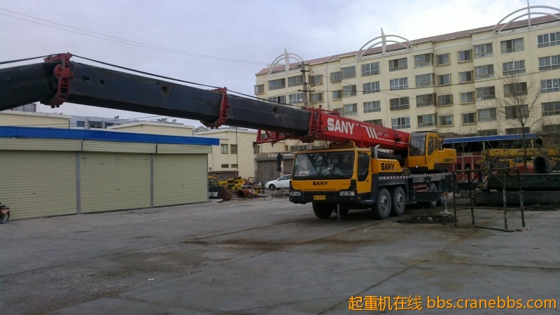 2012-12-06-008.jpg