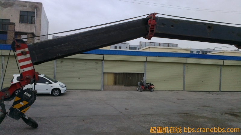 2012-12-06-007.jpg